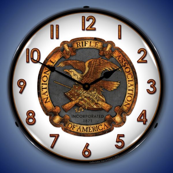 Unique Backlit Clocks American Made Unique Car Club Clocks American Made Unique Social Club